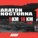 Maratón Nocturna Salta