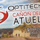 Maratón Cañon del Atuel Optitech