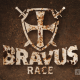 Bravus Race