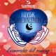 San Valentín - Enamorados del Running