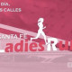 Santa Fé Ladies Run
