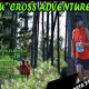 Chapu Cross Adventure Race