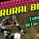 Rural Bike Coronel Dorrego