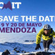 Indomit Ultra Trail Mendoza