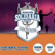 Maratón Solidaria Fundación Zaldivar