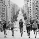 Nike Women Victory Tour