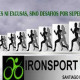 Iron Sport Night