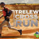 Trelew Cross Run