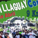 Villaguay Corre