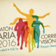 Maratón Rotaria