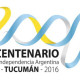 Media Maratón Bicentenario Lawn Tennis