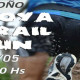 Otoño Goya Trail Run