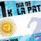 21k Dia de La Patria