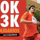 Maraton K2 Actitud Solidaria