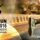 Maratón UTN Run Paraná