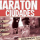 Maratón 6 Ciudades