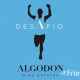 Desafio Algodón