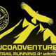 Ucoadventure Trail Running