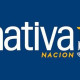 Nativa Tour 5k Salta