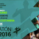 Maratón Cooperativa Eléctrica Zárate