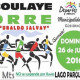 Laboulaye Corre