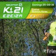K21 Ezeiza