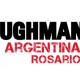 Toughman Rosario