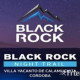 Black Rock Night Trail