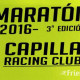 Maraton Capilla Racing Club