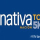 5k Nativa Tour Pilar