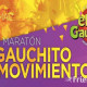 El Gauchito en Movimiento