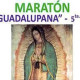 La Guadalupana