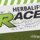 Herbalife Race