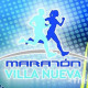 Maratón Villa Nueva