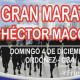 Maratón Hector Maccari