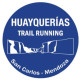 Huayquerias Trail Running