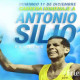 Carrera Homenaje a Antonio Silio