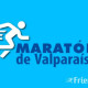 Maraton Valparaiso