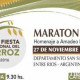 Maratón Fiesta Nacional del Arroz