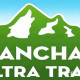 Manchao Trail