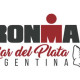 Ironman Mar del Plata Argentina