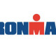 Calendario Ironman en Latinoamerica
