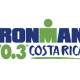 Ironman 70.3 Costa Rica