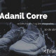 Adanil Corre