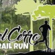 Del Cerro Trail Run