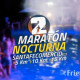 Maratón Nocturna Santafecomercio.com