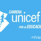 Carrera UNICEF Por la Educación Córdoba