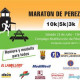 Maraton de Perez