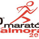Maratón Solidario Balmoral