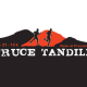OSDE Cruce Tandilia